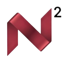 N² Logo