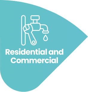 Residential and Commercial Plumbing