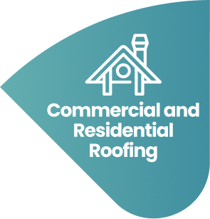 Commercial and Residential Roofing