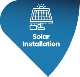 Solar Installation