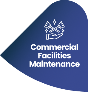 Commercial Facilities Maintenance