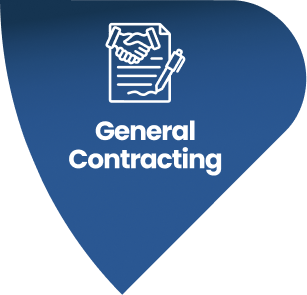 General Contracting